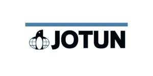 Jotun