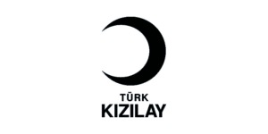 Kızılay