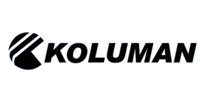 Koluman