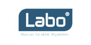 Labo