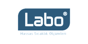 Labo
