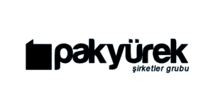 PakYürek