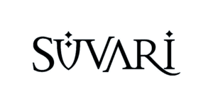 Süvari