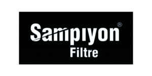 Şampiyon Filtre