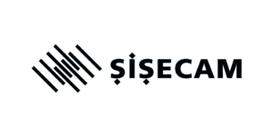 Şişecam