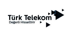 Türktelekom