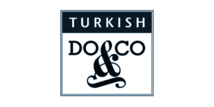 Turkish Do&Co