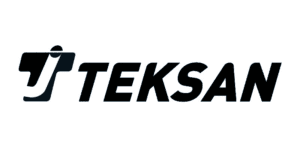 Teksan