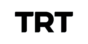 TRT