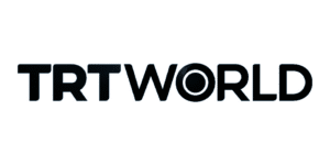 TRT World