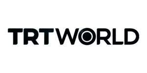 TRT World