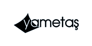 Yametaş