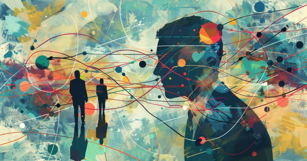 Başarılı Patronun Ruhunu Anlamak ve… - 09 - Orhan Erkut