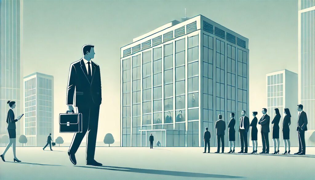 Patrona Küsüp Patron Olmak - 03 - Orhan Erkut