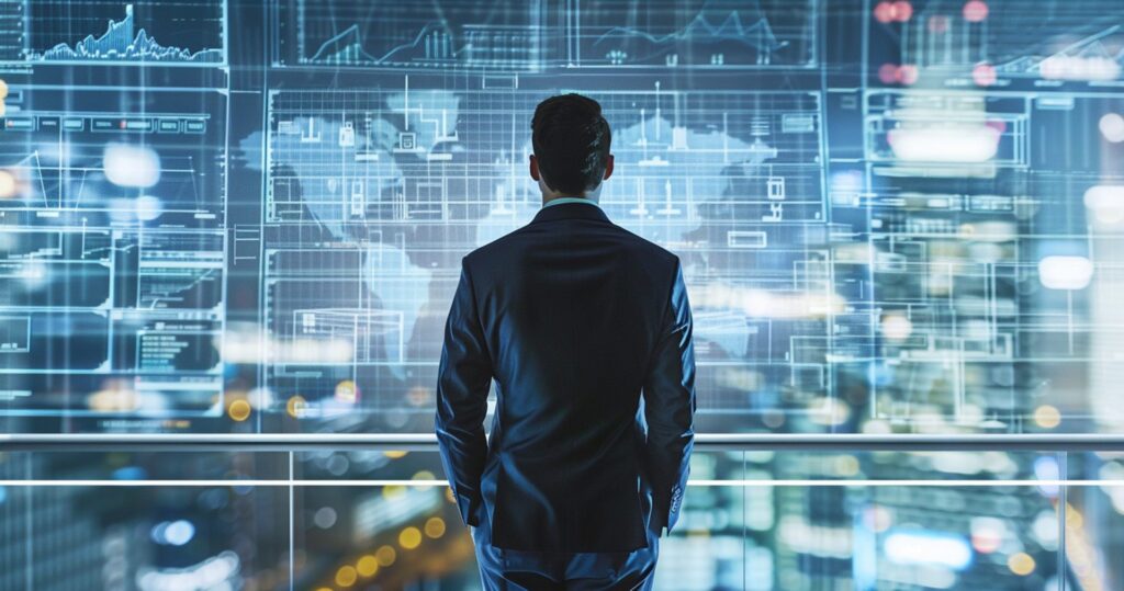 Başarılı Patronun Ruhunu Anlamak ve… - 04 - Orhan Erkut